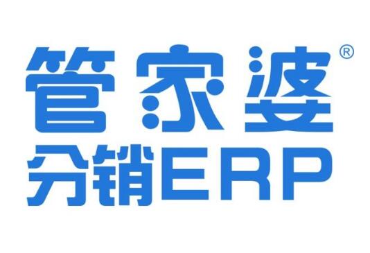 <b>管家婆分销ERP给财务手工核算存货类型说拜拜</b>