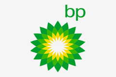 <b>管家婆软件对接BP世界私营石油公司之一</b>