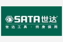 <b>管家婆分销ERP为SATA世达定制开发的“数据平台”</b>
